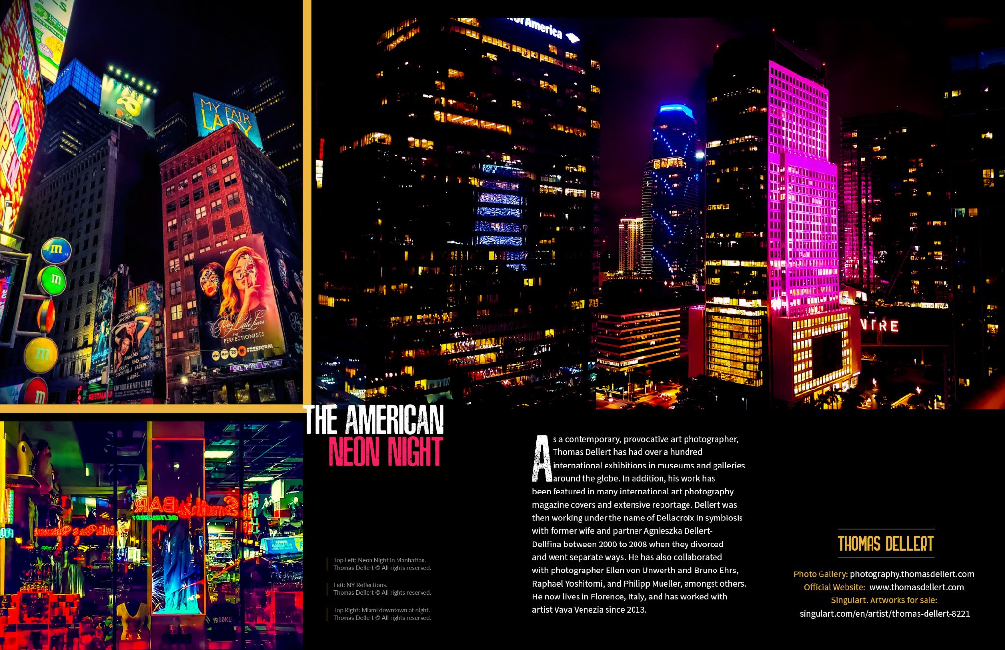 Lens Magazine Issue89 42